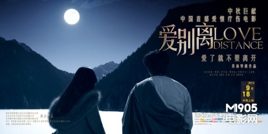 弗吉尼亚州驾照怎么买高仿
